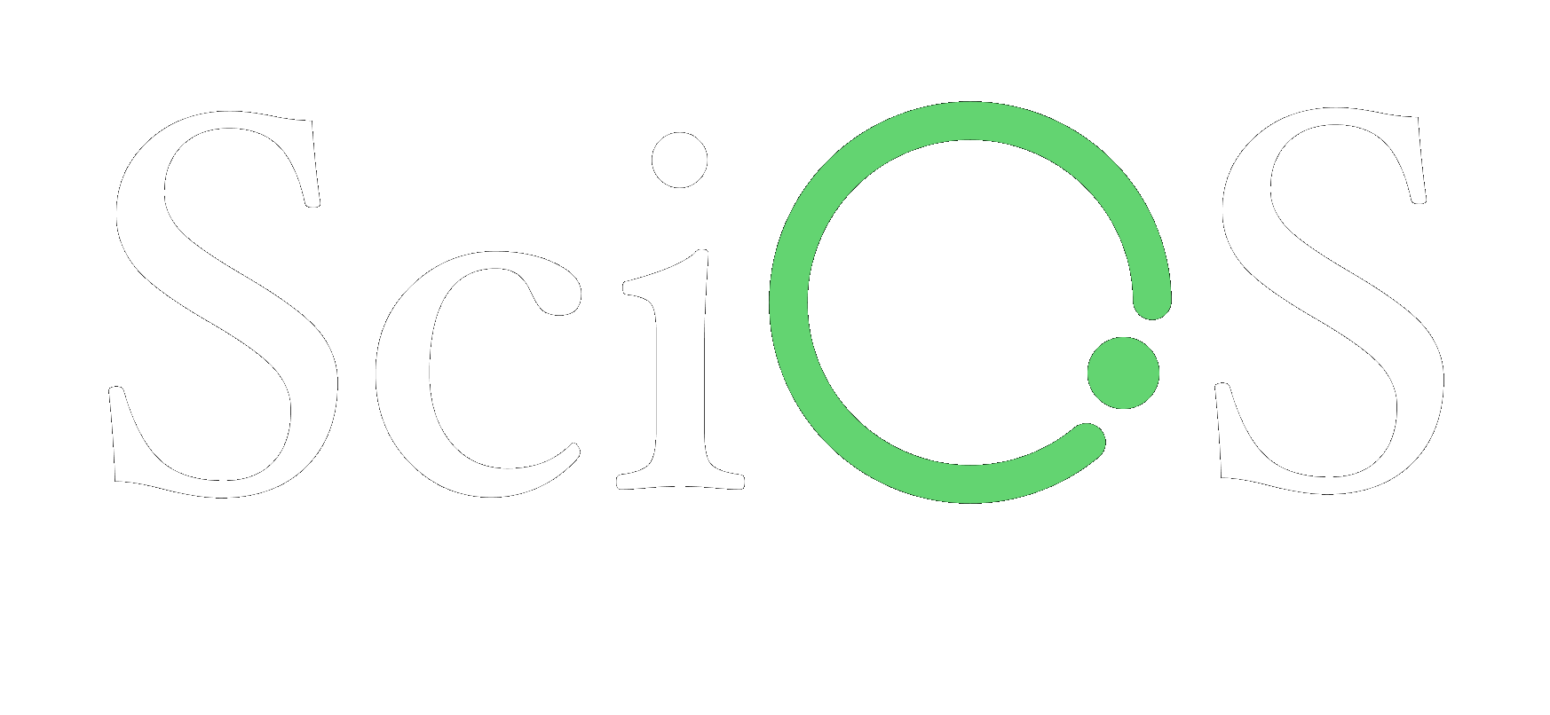 SciOS Logo