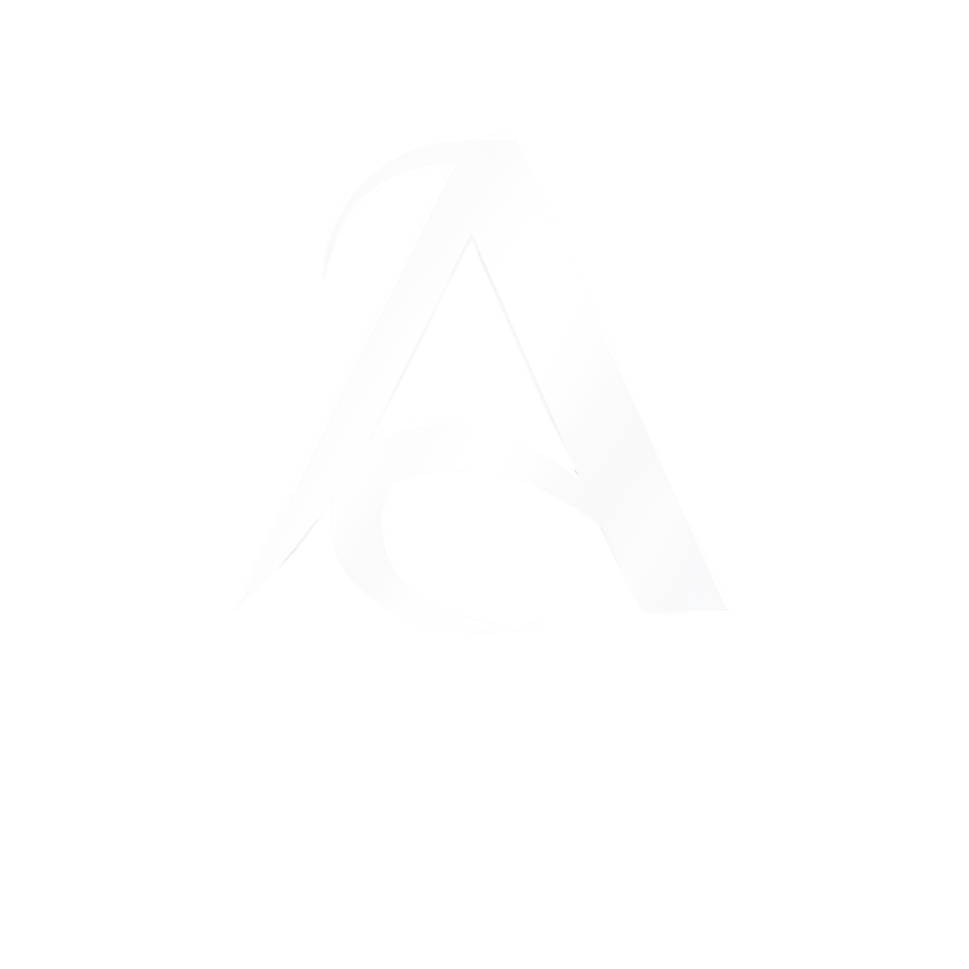AuraSci Logo