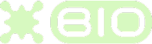 Bio Logo